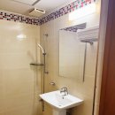 베니키아호텔 산과바다 속초 이미지