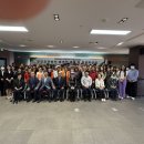 (사)한국장애인자립협회 이미지