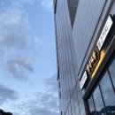 청년다방용인기흥역점 이미지