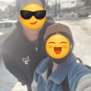 원주빵지순례 돗가비베이커리카페