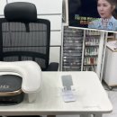 네일, 욜로와