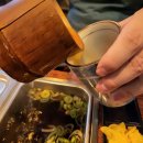 송내별미식당 이미지