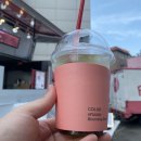 참조은푸드 이미지