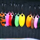 성지골낚시터 이미지