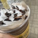아름다울 땐 금방 지나가기에