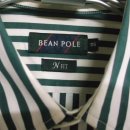 보스메이커 이미지