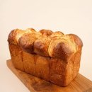 식빵이네 이미지