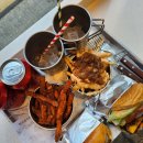 이수역 3번출구 앞 1 이미지