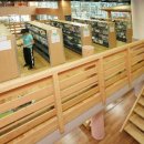 화정어린이도서관 어울림터 이미지