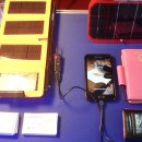 (주)위라쏠라 이미지