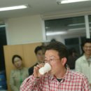 성미산차병원 이미지