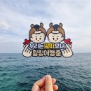 루하네작업실 토퍼 수강 후기, 온라인 강의로 시작한 토퍼 만들기