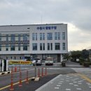 팔달구청 이미지