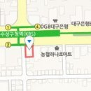 김광원내과의원 이미지