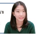 (주)드림밸류 이미지