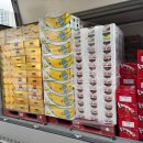 과일이야기목포