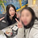 수원-0202 이미지