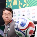 숙인