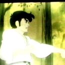 황금박쥐 PC 이미지