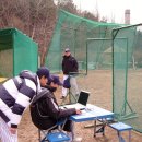 영훈고등학교 이미지