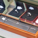 중고명품브랜드샵 이미지