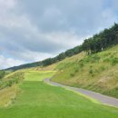 거창-거창-11 이미지