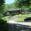 바람고개길 이미지