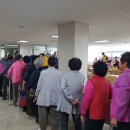 해성약품(주) 이미지