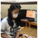 옥스포드빌딩(관동동) 이미지