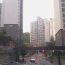 미아파크 이미지
