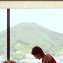 파노라마펜트하우스펜션 | 통영숙소 파노라마펜트하우스펜션 통영바닷가 오션뷰숙소 찾을 때 추천하는 곳은?