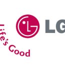 LG 전자, 캄보디아 스마트폰 시장에서 '셀카드'와 제휴 이미지