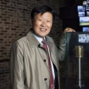 황룡88 이미지