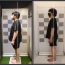 베이스오브바디 이미지