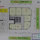 메디프라자 이미지