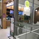 마이쥬스 무교점