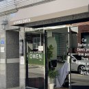 OWEN남자미용실