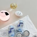 카스 올제로 다이어트 중에도 부담 없는 제로맥주