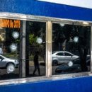 HIT GAME LAND 이미지