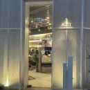 아지트(AZT) 이미지