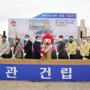 강동바다도서관 이미지