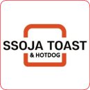 쏘자(SSOJA) 이미지