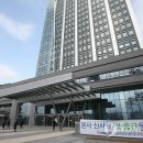 한전 이미지