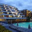 호텔마르 이미지