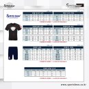 곰스포츠 이미지