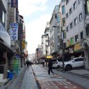 강남메카공인중개사사무소 이미지