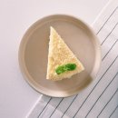 트윈스카페 이미지