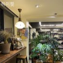 하이핏 헬스장 이미지