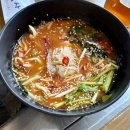 제주 갈치구이 갈치조림 맛집 애월 갈치 암행어사 내돈내산 후기