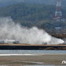 기동축산 이미지